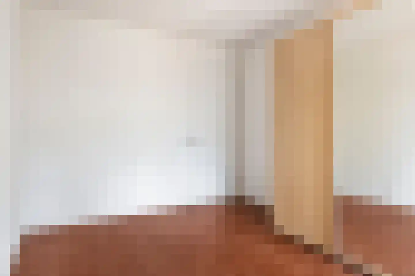 Langeviele 79 Kruiningen thumbnail 13