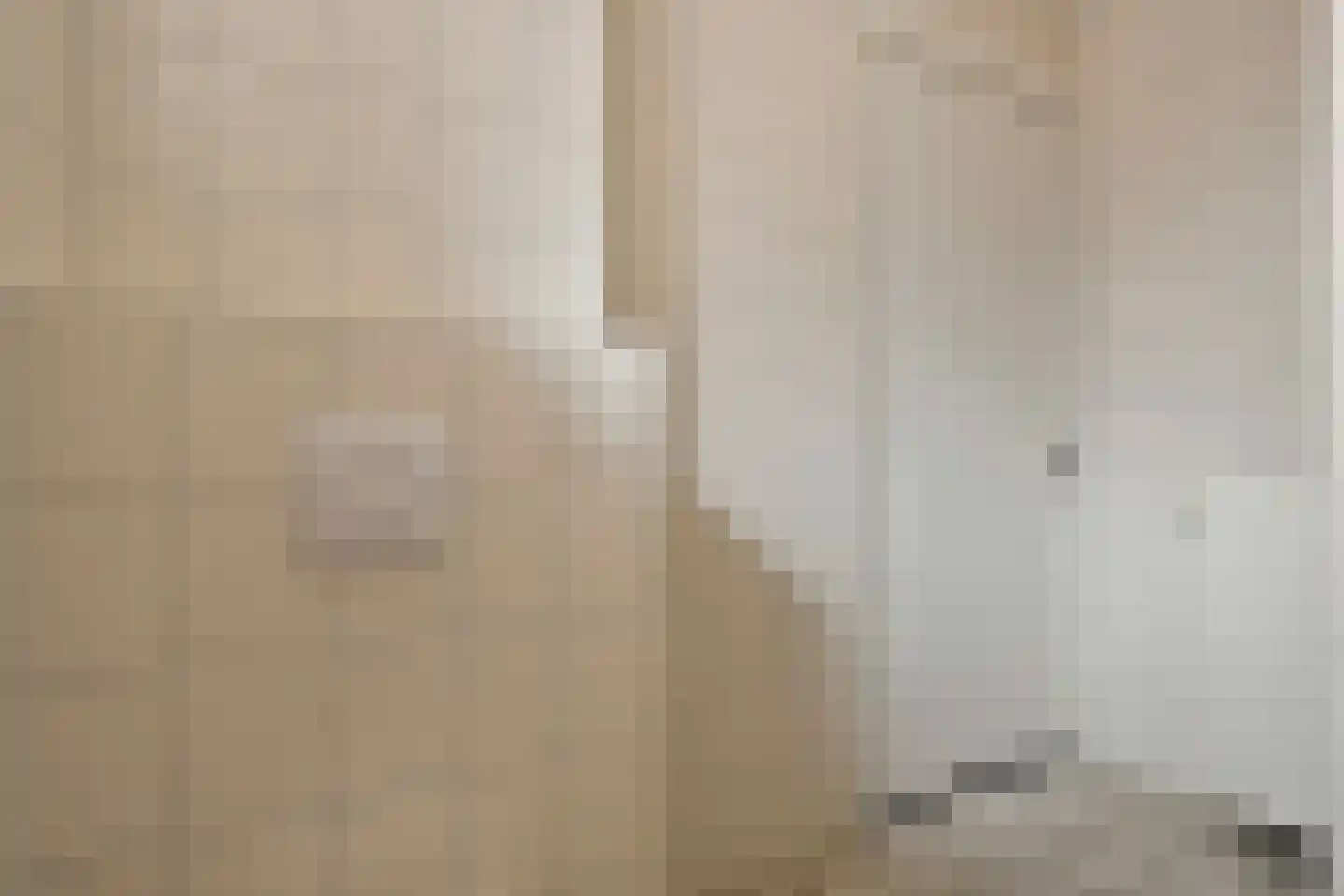 Langeviele 79 Kruiningen thumbnail 14