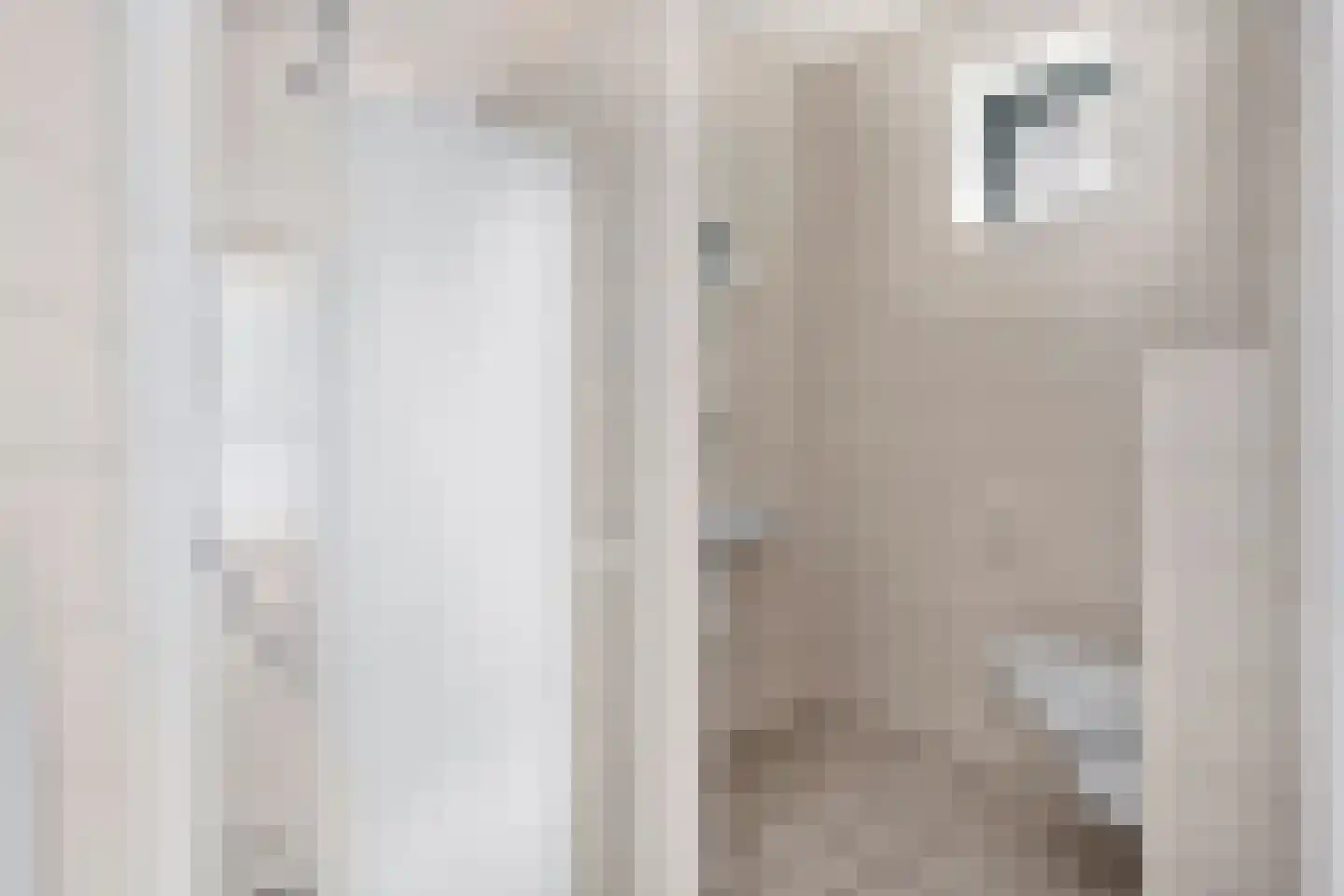 Langeviele 79 Kruiningen thumbnail 15