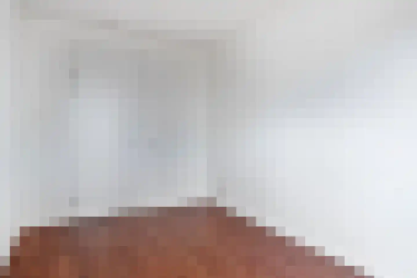 Langeviele 79 Kruiningen thumbnail 17
