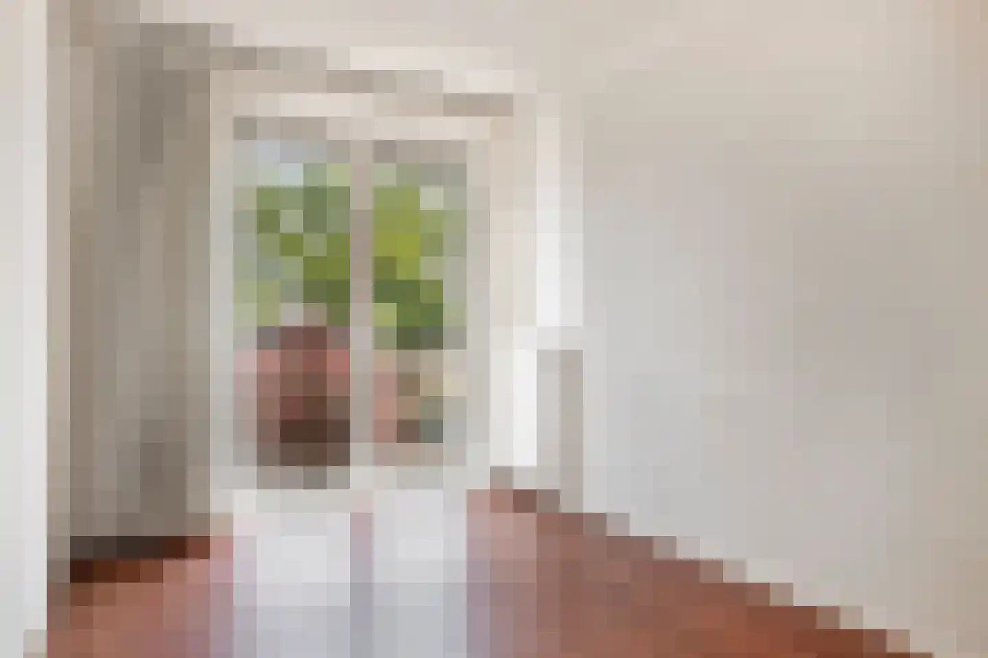 Langeviele 79 Kruiningen thumbnail 18