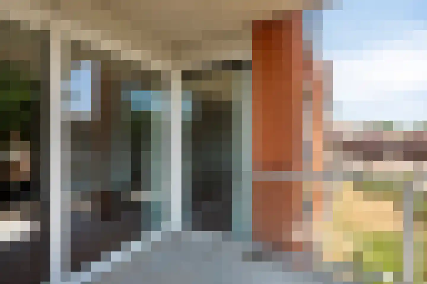 Langeviele 79 Kruiningen thumbnail 19