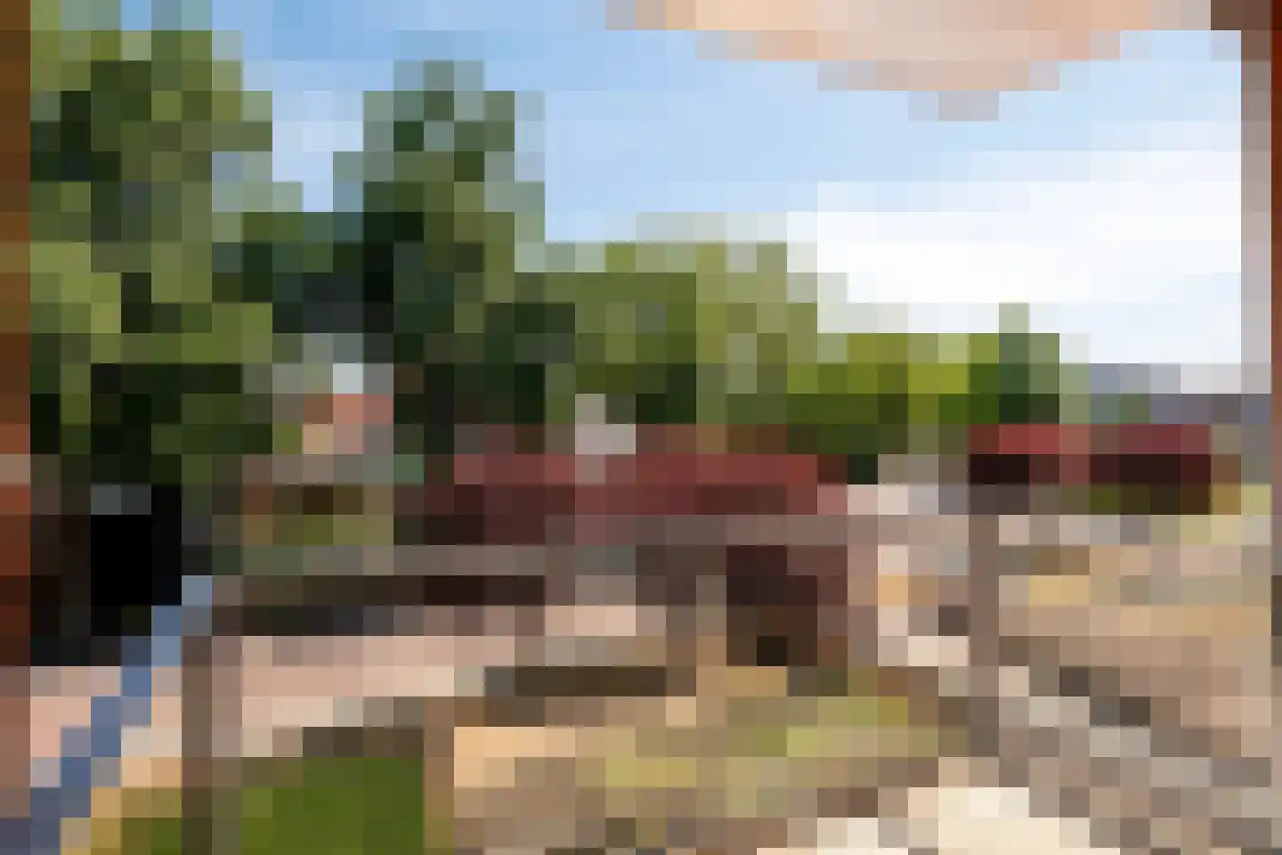 Langeviele 79 Kruiningen thumbnail 20