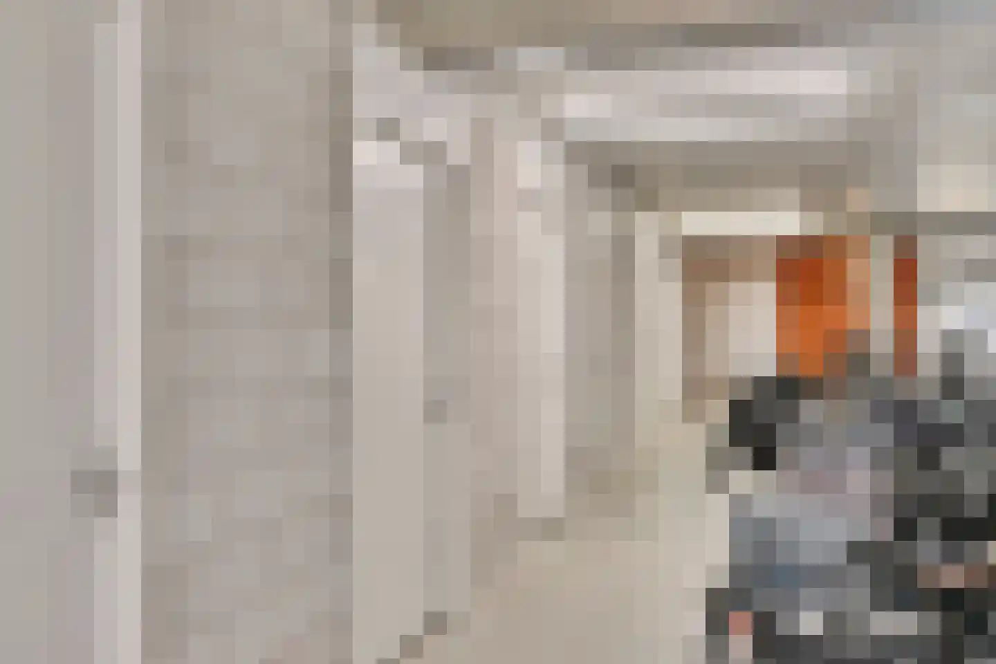 Langeviele 79 Kruiningen thumbnail 21