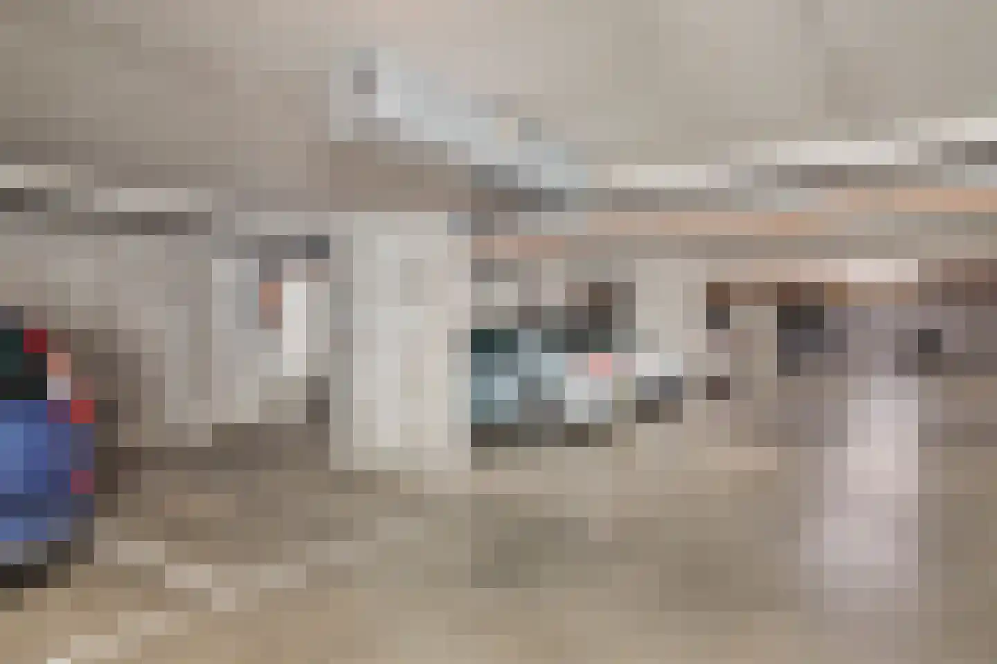 Langeviele 79 Kruiningen thumbnail 22