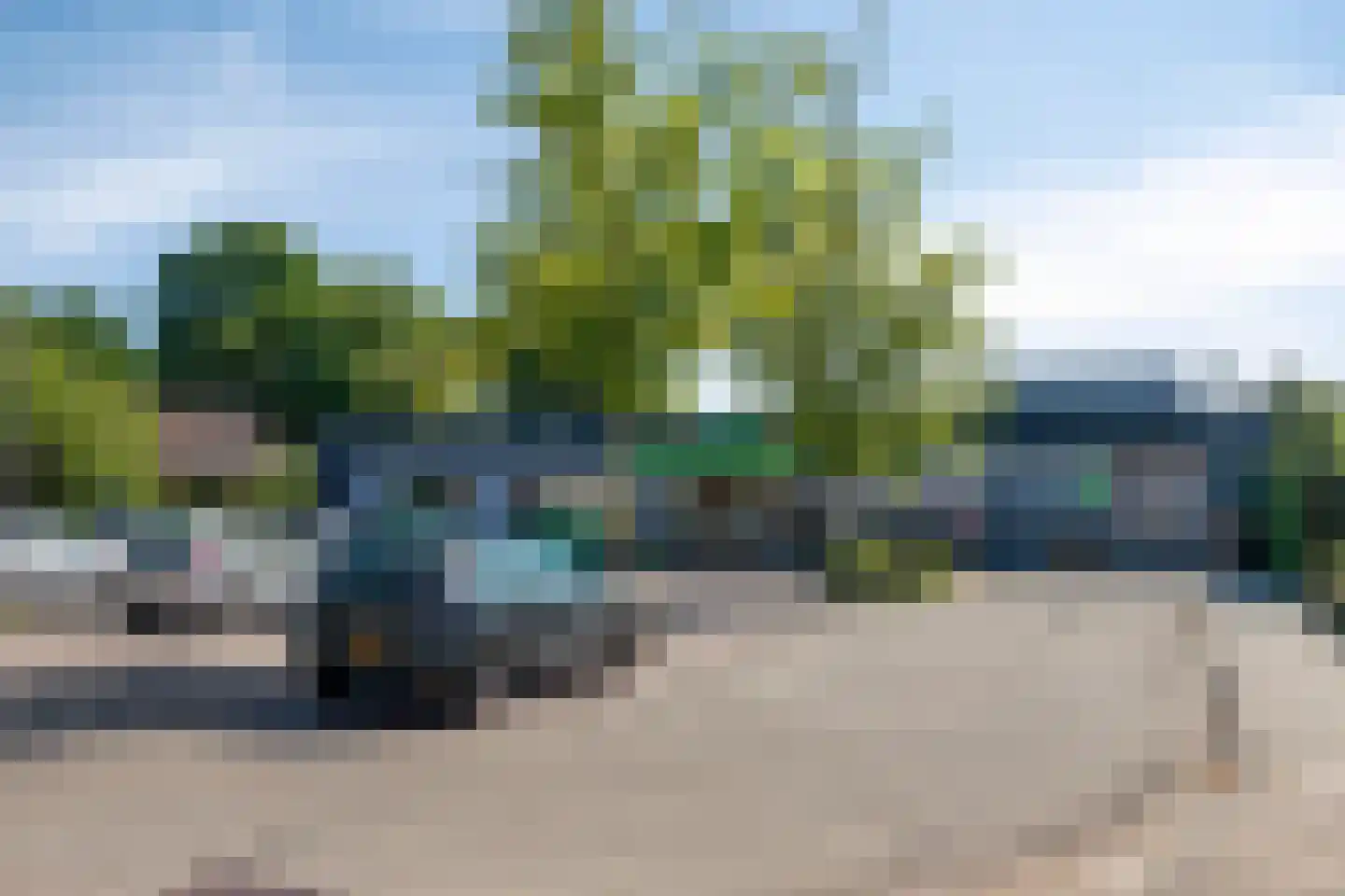 Langeviele 79 Kruiningen thumbnail 24