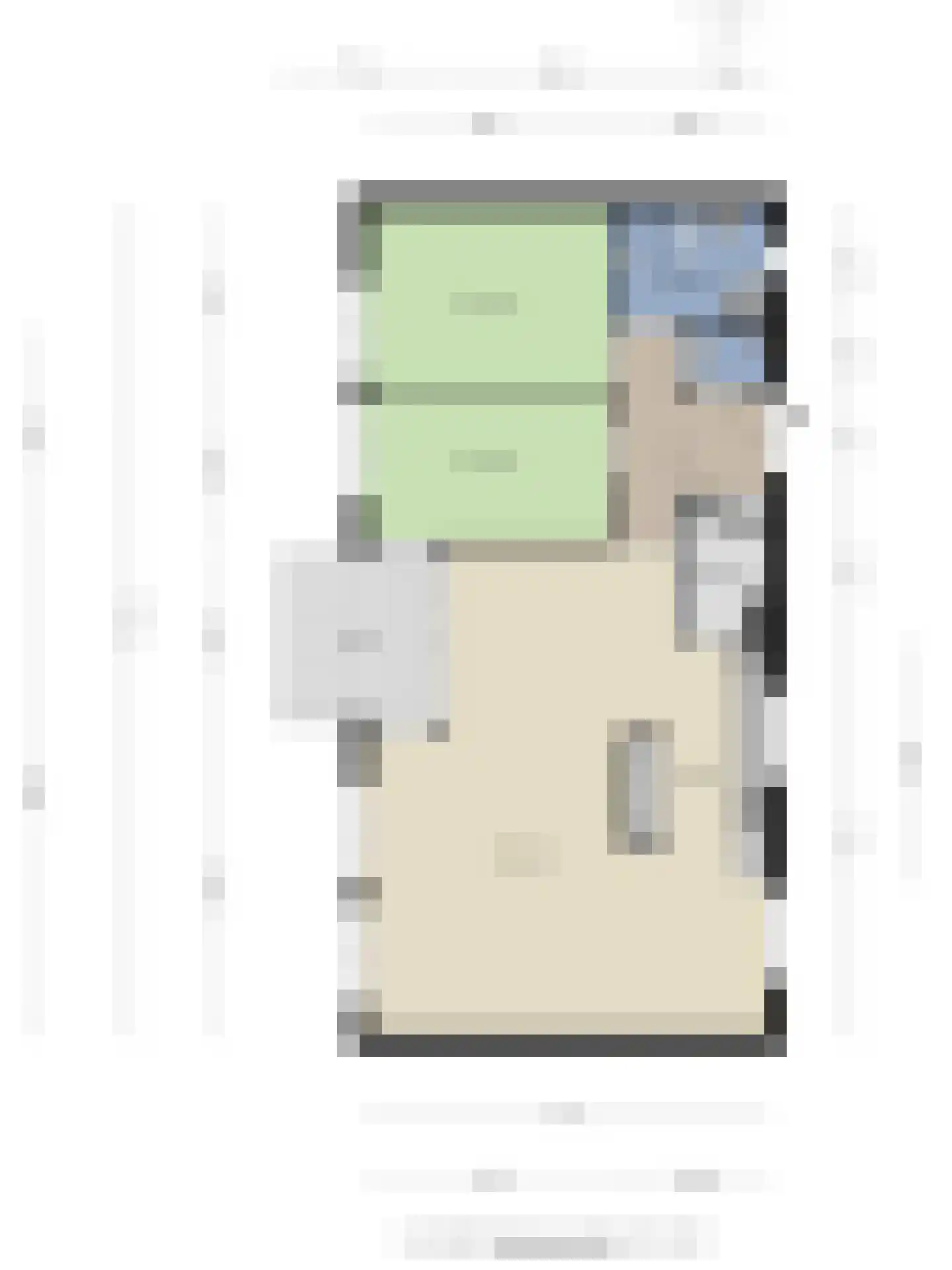 Langeviele 79 Kruiningen thumbnail 25