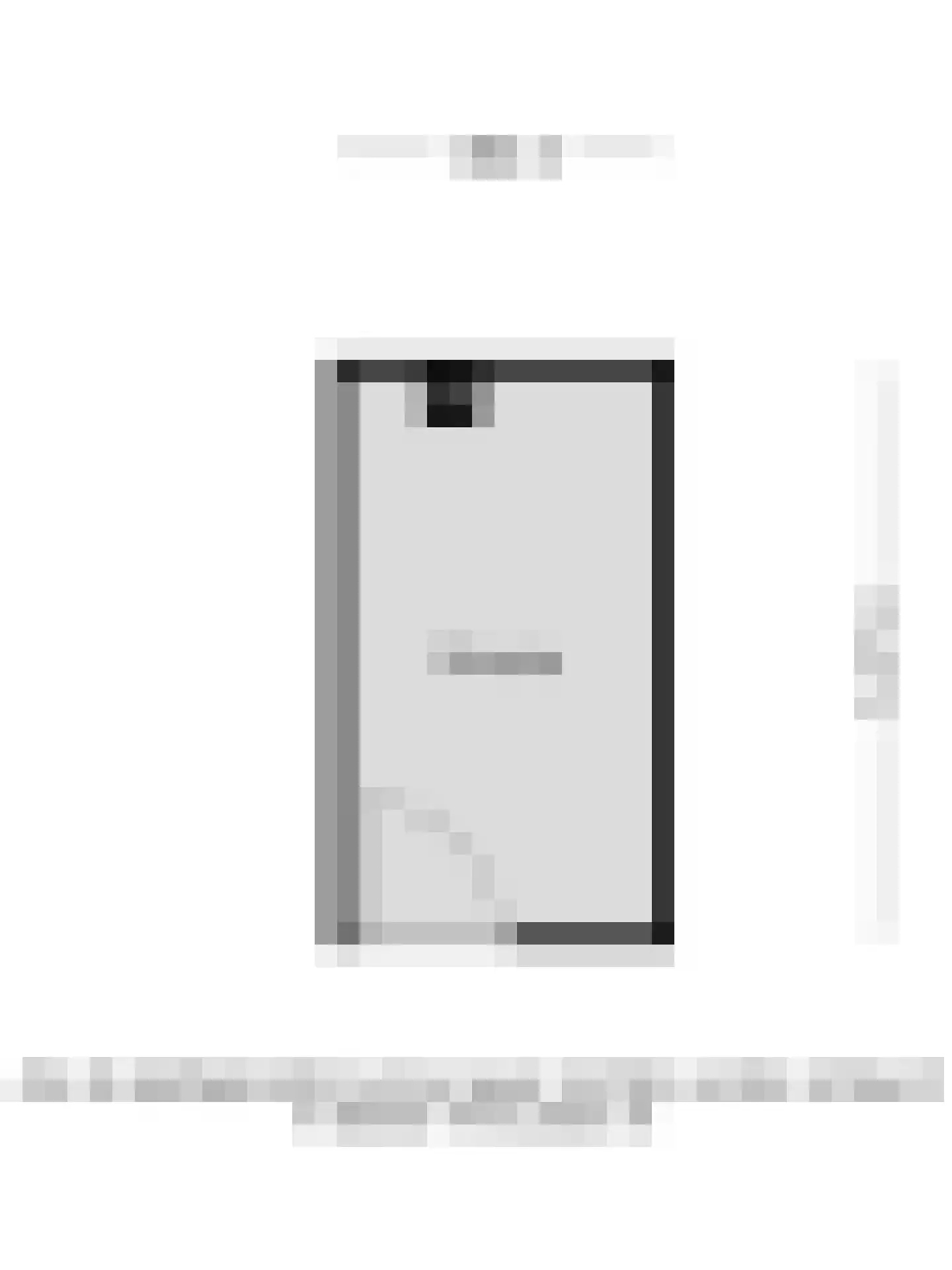 Langeviele 79 Kruiningen thumbnail 26