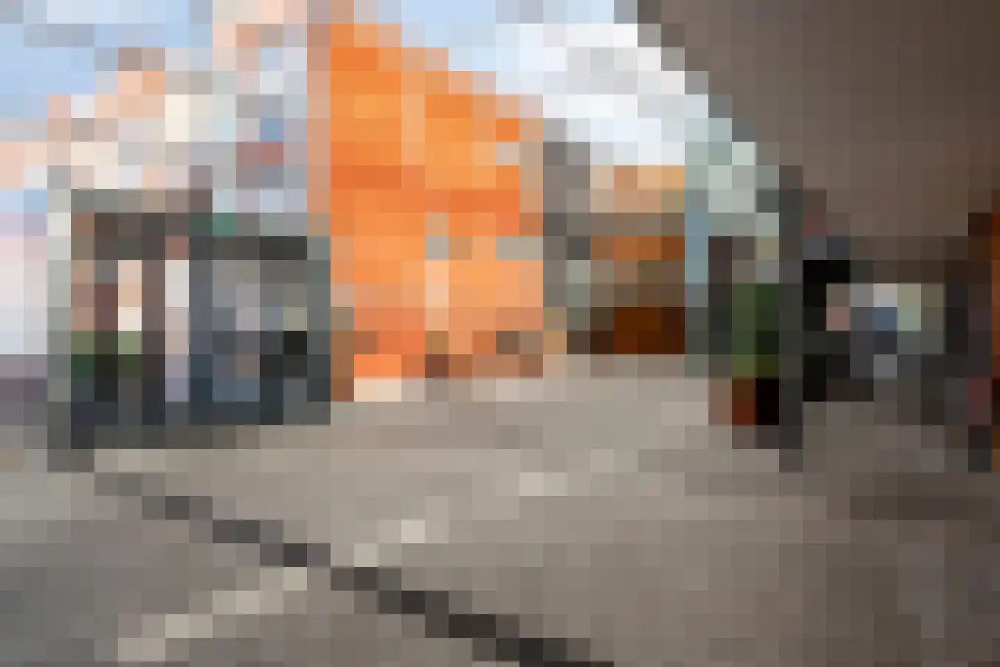 Langeviele 79 Kruiningen thumbnail 4