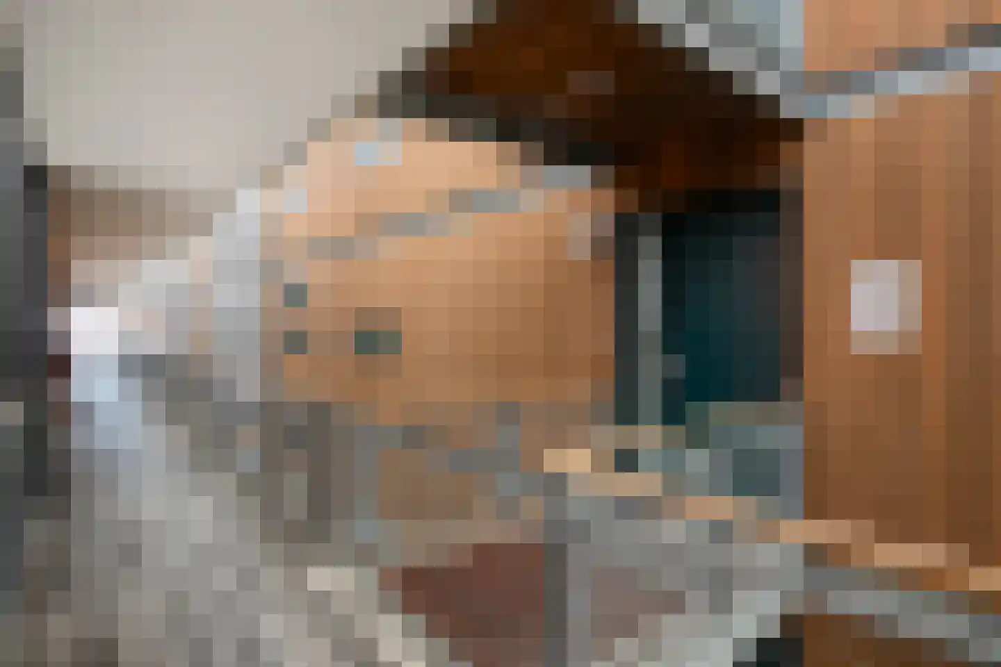 Langeviele 79 Kruiningen thumbnail 5