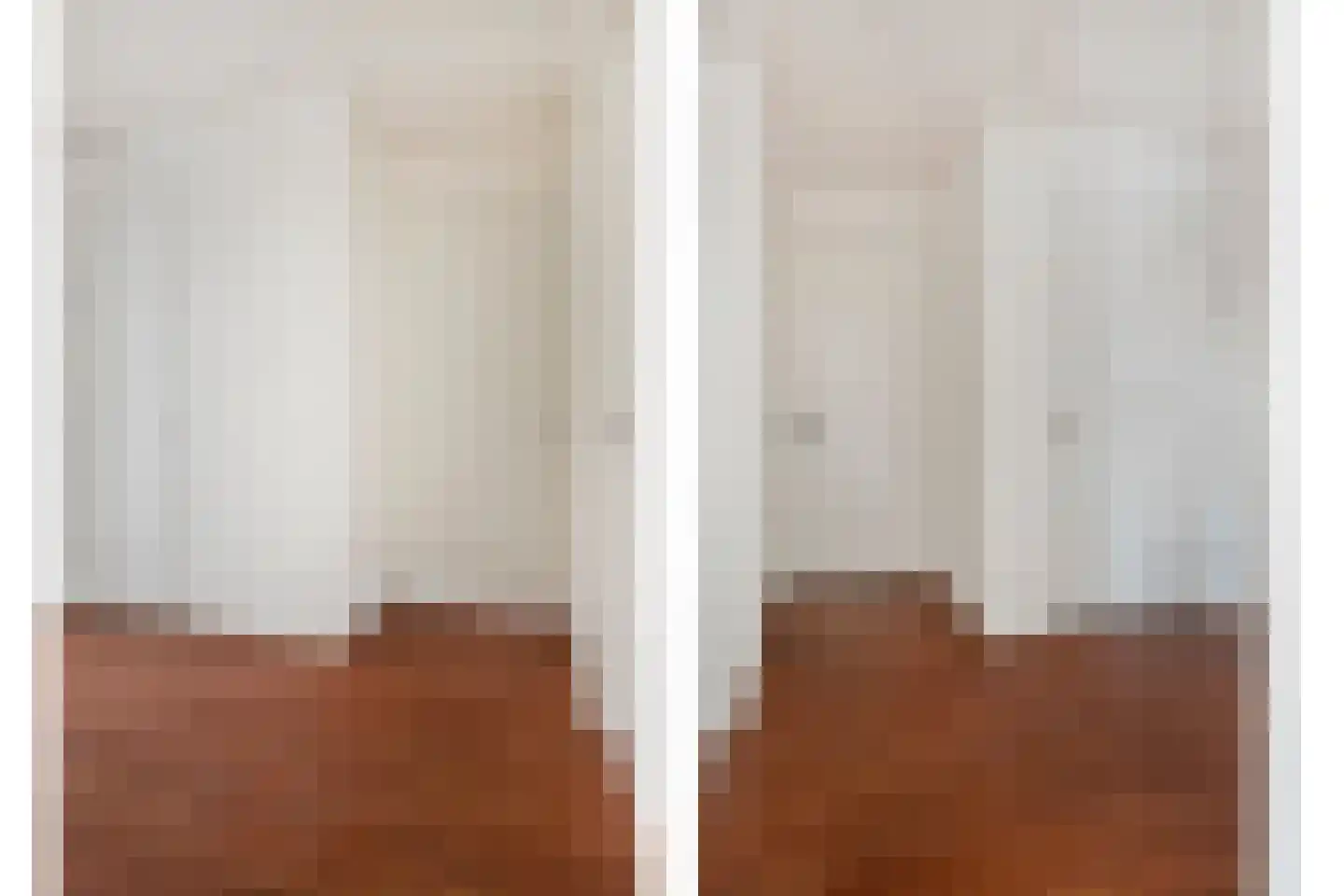 Langeviele 79 Kruiningen thumbnail 6