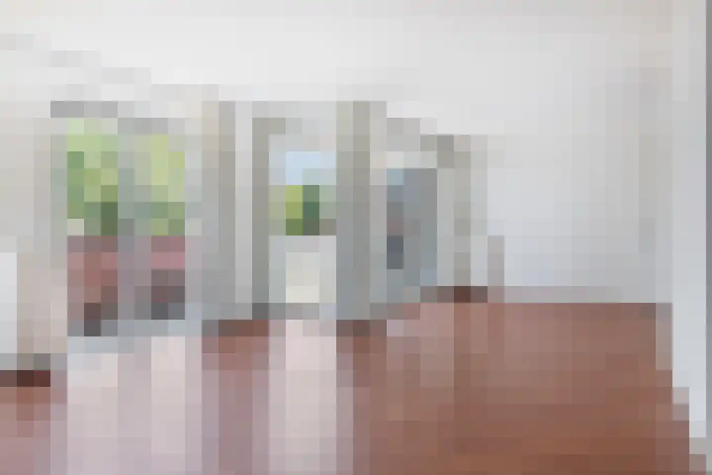 Langeviele 79 Kruiningen thumbnail 7