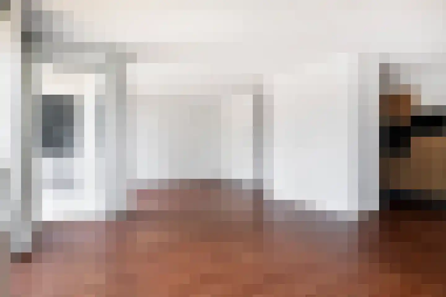 Langeviele 79 Kruiningen thumbnail 8
