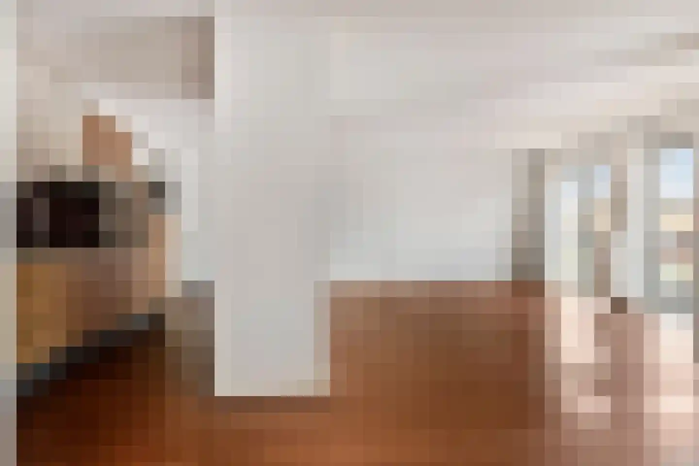 Langeviele 79 Kruiningen thumbnail 9