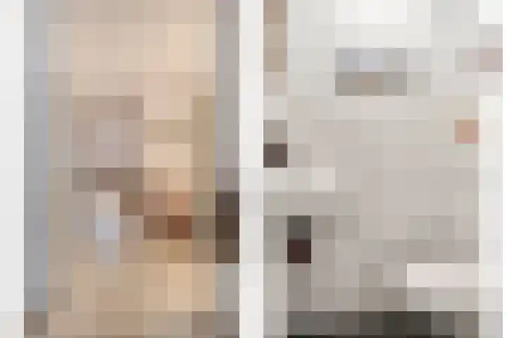 Langeviele 79 Middelburg thumbnail 17