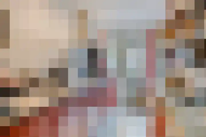 Langeviele 79 Middelburg thumbnail 22