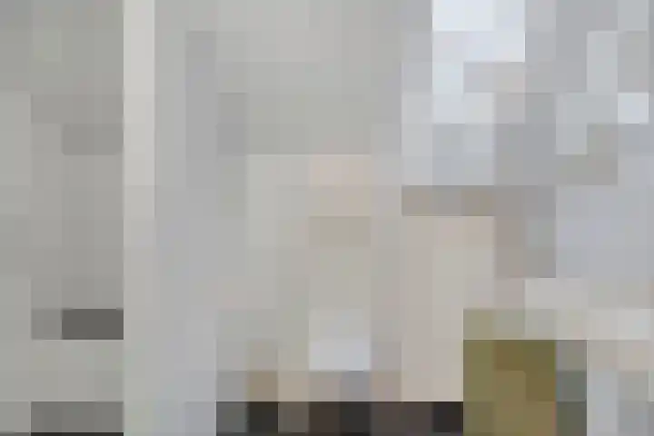 Langeviele 79 Middelburg thumbnail 31