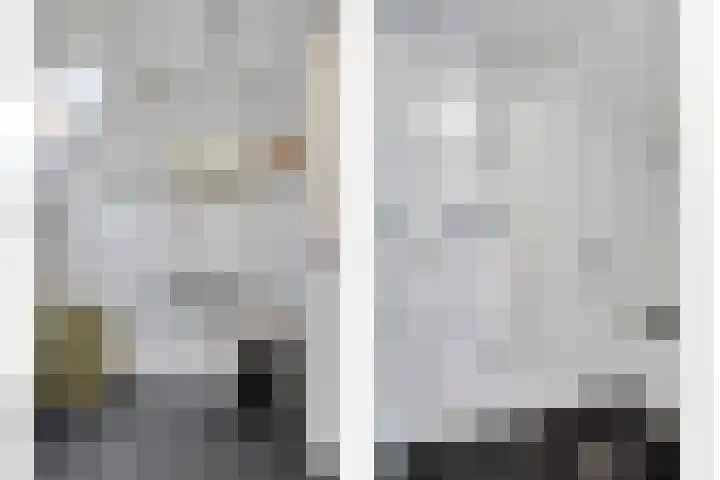 Langeviele 79 Middelburg thumbnail 32