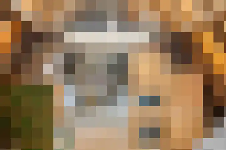 Langeviele 79 Middelburg thumbnail 37