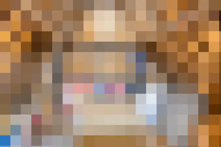 Langeviele 79 Middelburg thumbnail 39