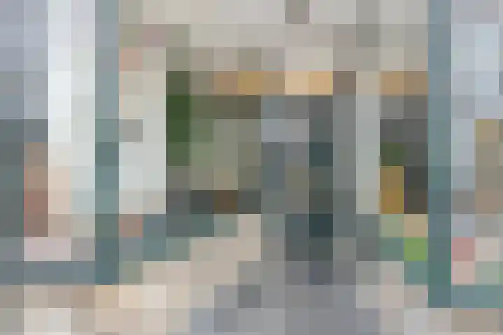 Langeviele 79 Middelburg thumbnail 4