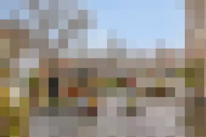 Langeviele 79 Middelburg thumbnail 41
