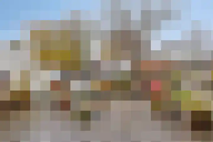 Langeviele 79 Middelburg thumbnail 42