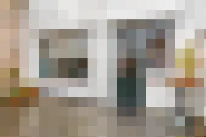 Langeviele 79 Middelburg thumbnail 43