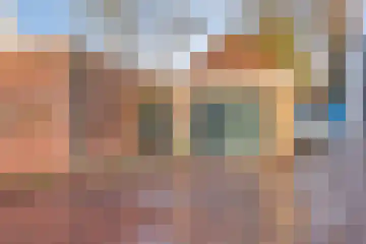 Langeviele 79 Middelburg thumbnail 52