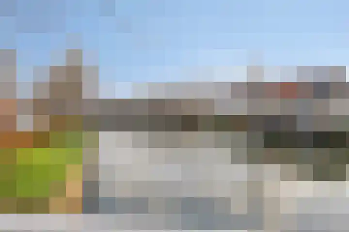 Langeviele 79 Middelburg thumbnail 53