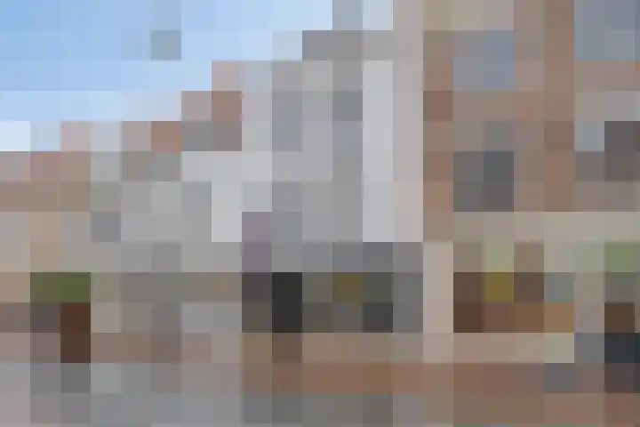 Langeviele 79 Middelburg thumbnail 54