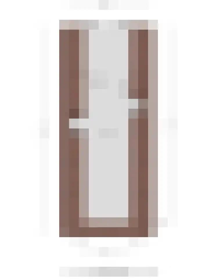 Langeviele 79 Middelburg thumbnail 58