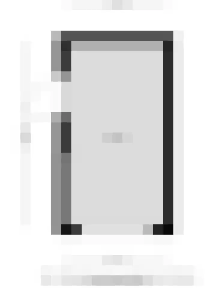 Langeviele 79 Middelburg thumbnail 59