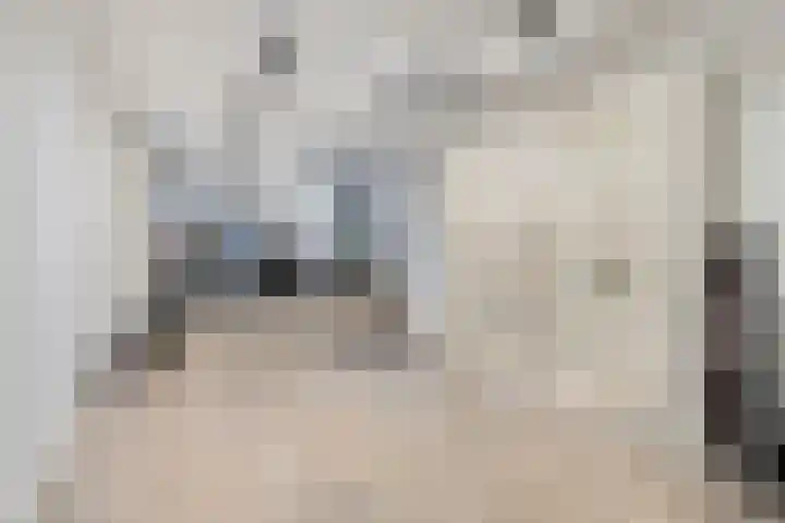 Langeviele 79 Middelburg thumbnail 8