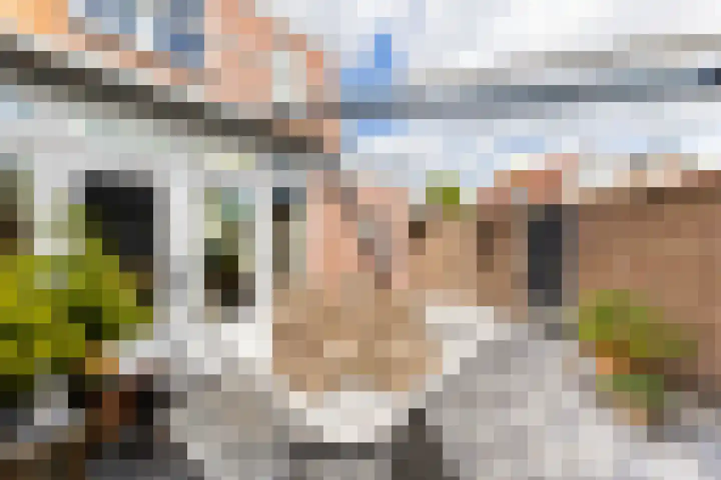 Langevielesingel 92 Middelburg thumbnail 17