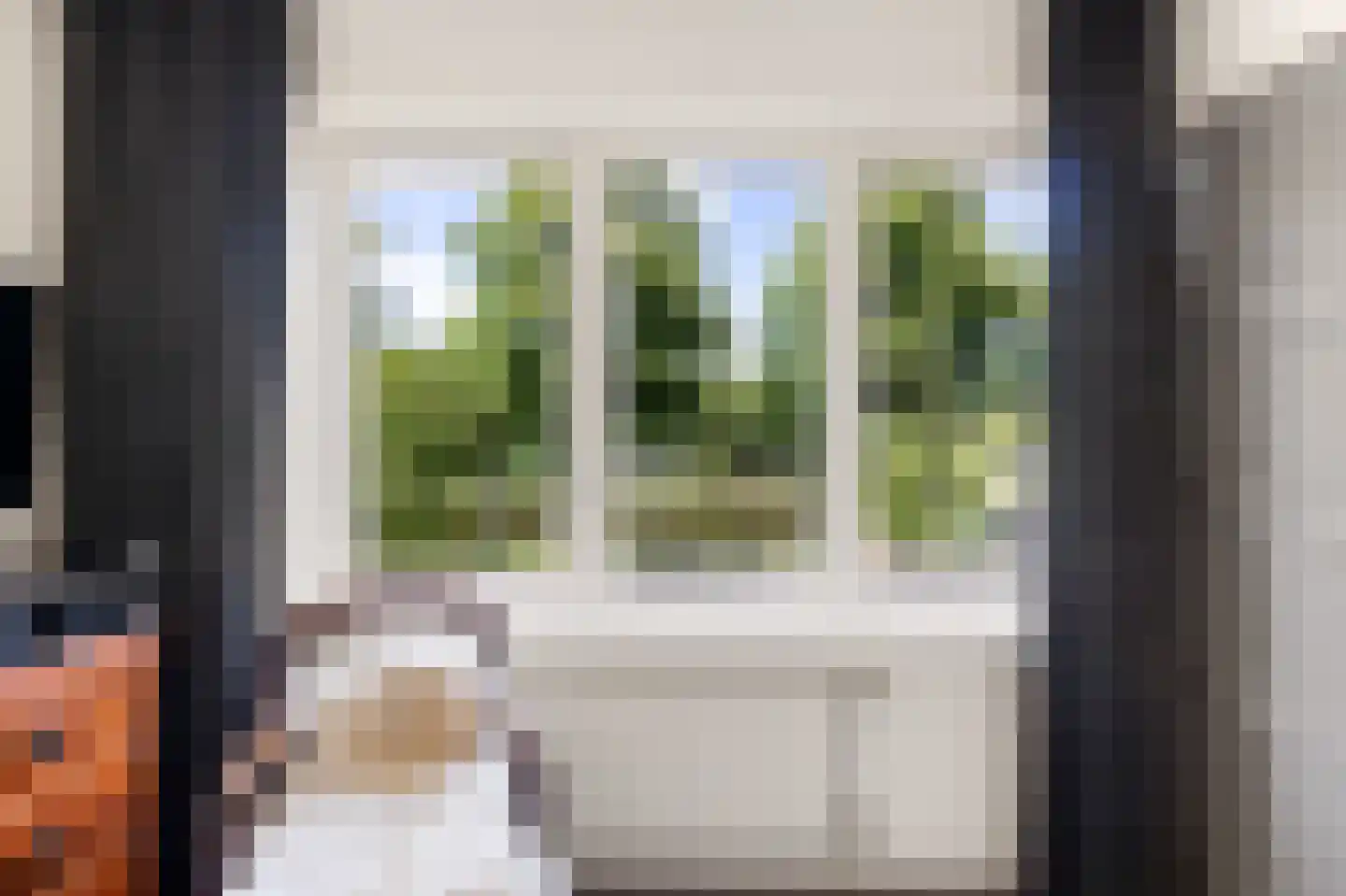 Langevielesingel 92 Middelburg thumbnail 19