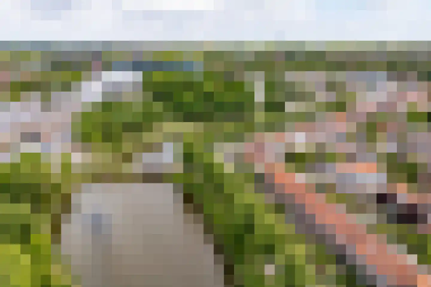 Langevielesingel 92 Middelburg thumbnail 4