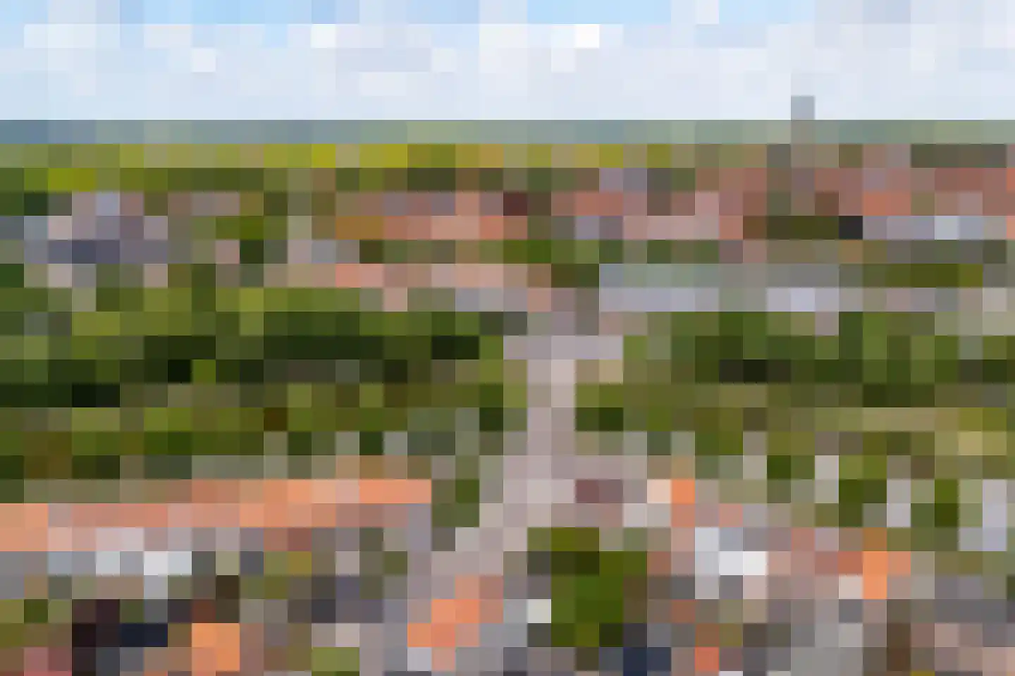 Langevielesingel 92 Middelburg thumbnail 5