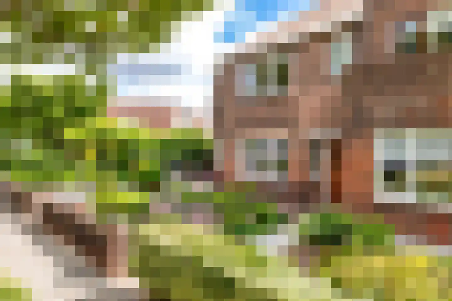 Langevielesingel 92 Middelburg thumbnail 6