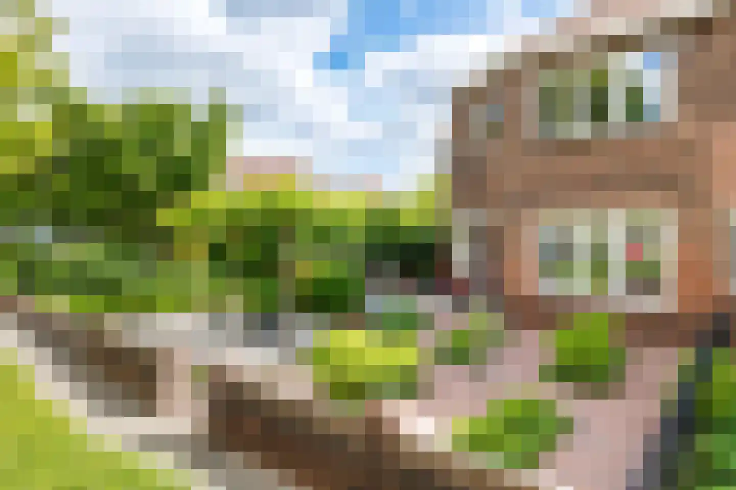 Langevielesingel 92 Middelburg thumbnail 7