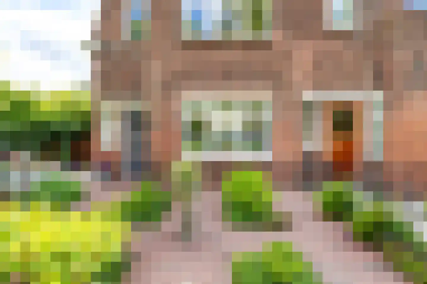 Langevielesingel 92 Middelburg thumbnail 8