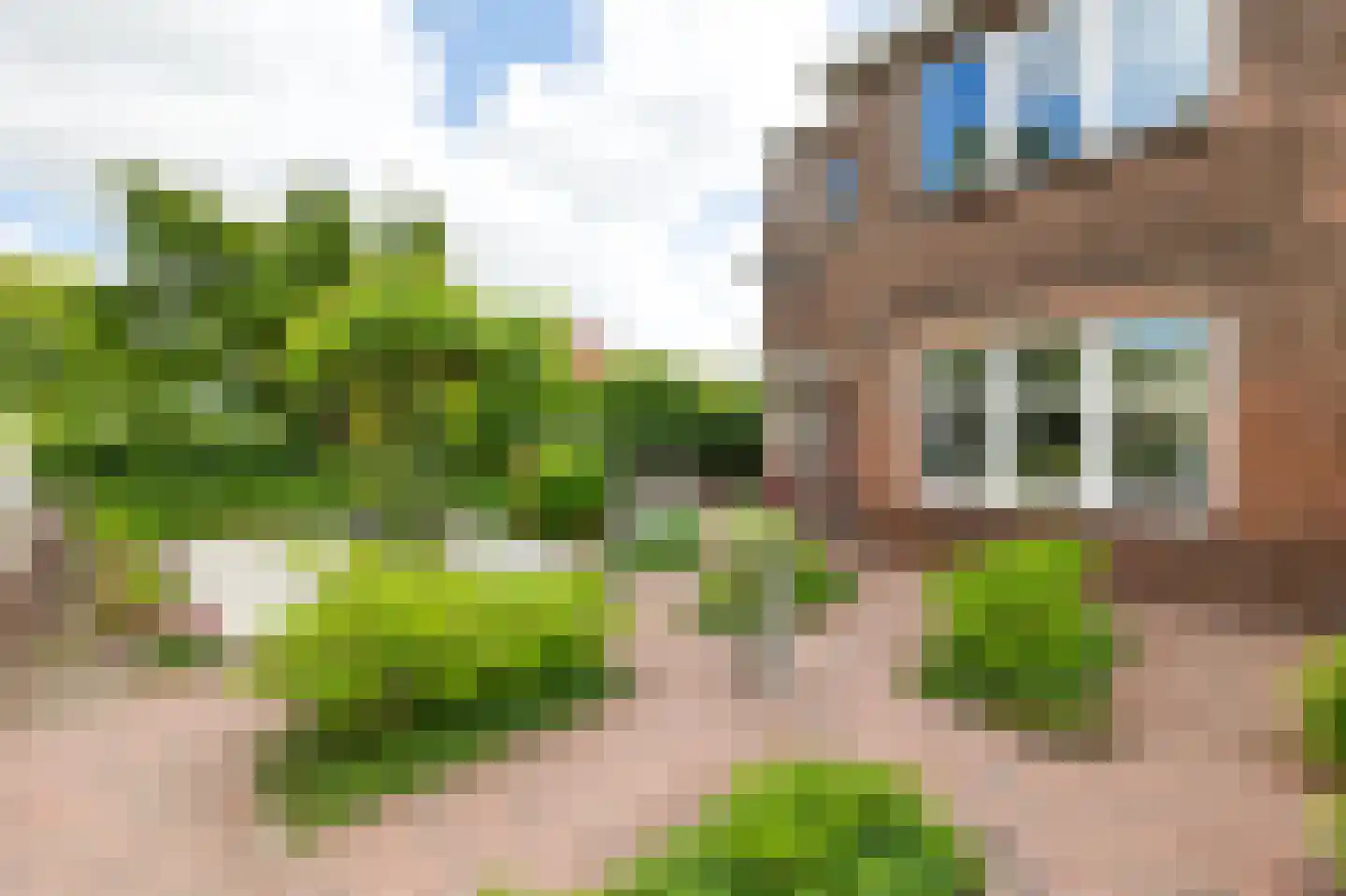 Langevielesingel 92 Middelburg thumbnail 9