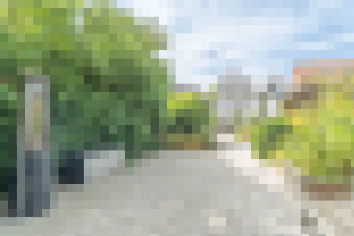 Langeville 52 Yerseke thumbnail 4
