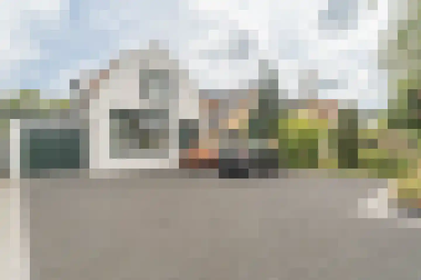Langeville 52 Yerseke thumbnail 47