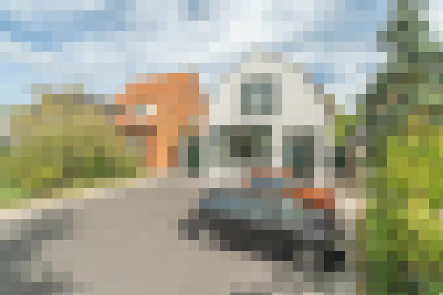 Langeville 52 Yerseke thumbnail 48