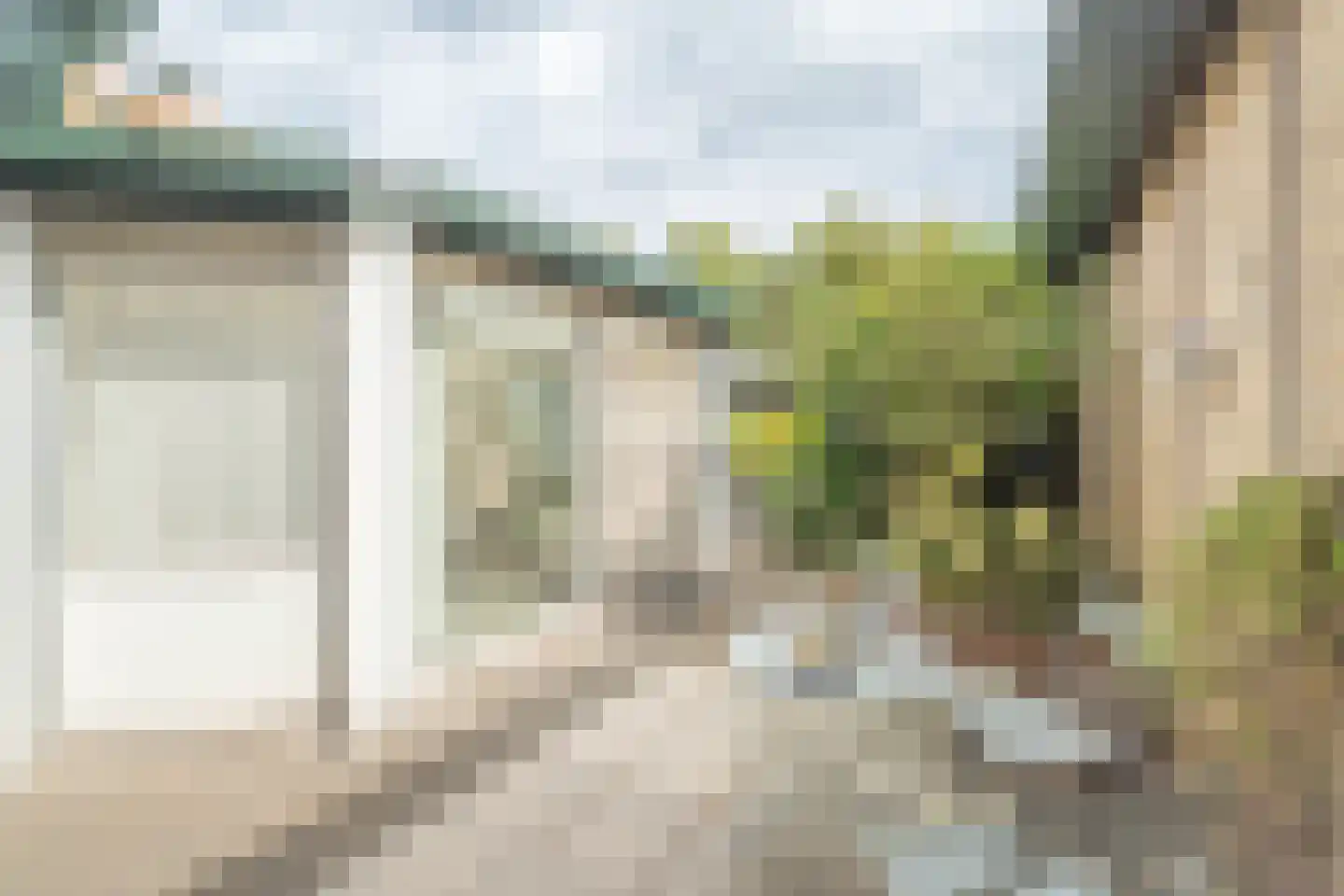 Langeville 52 Yerseke thumbnail 50
