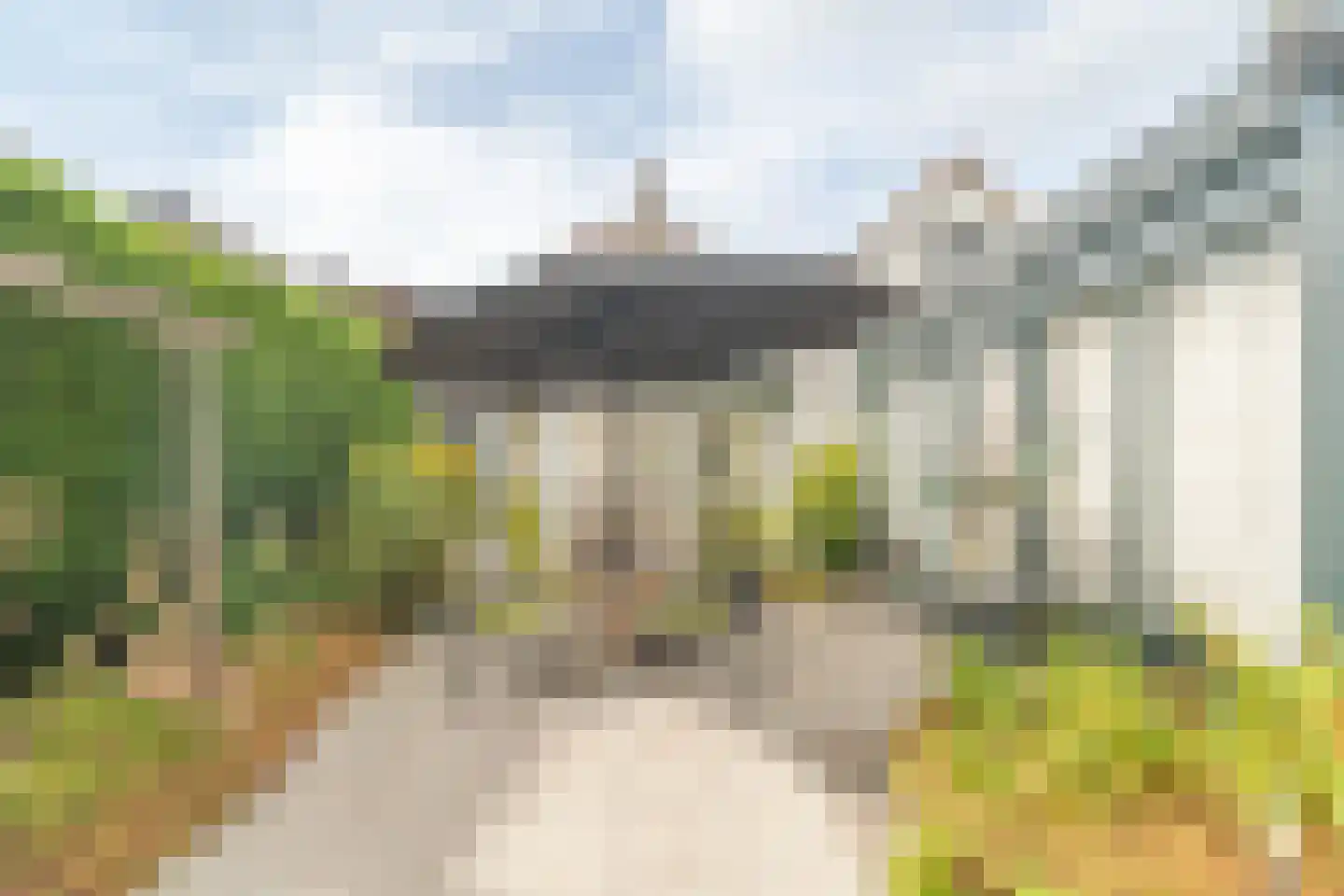 Langeville 52 Yerseke thumbnail 51