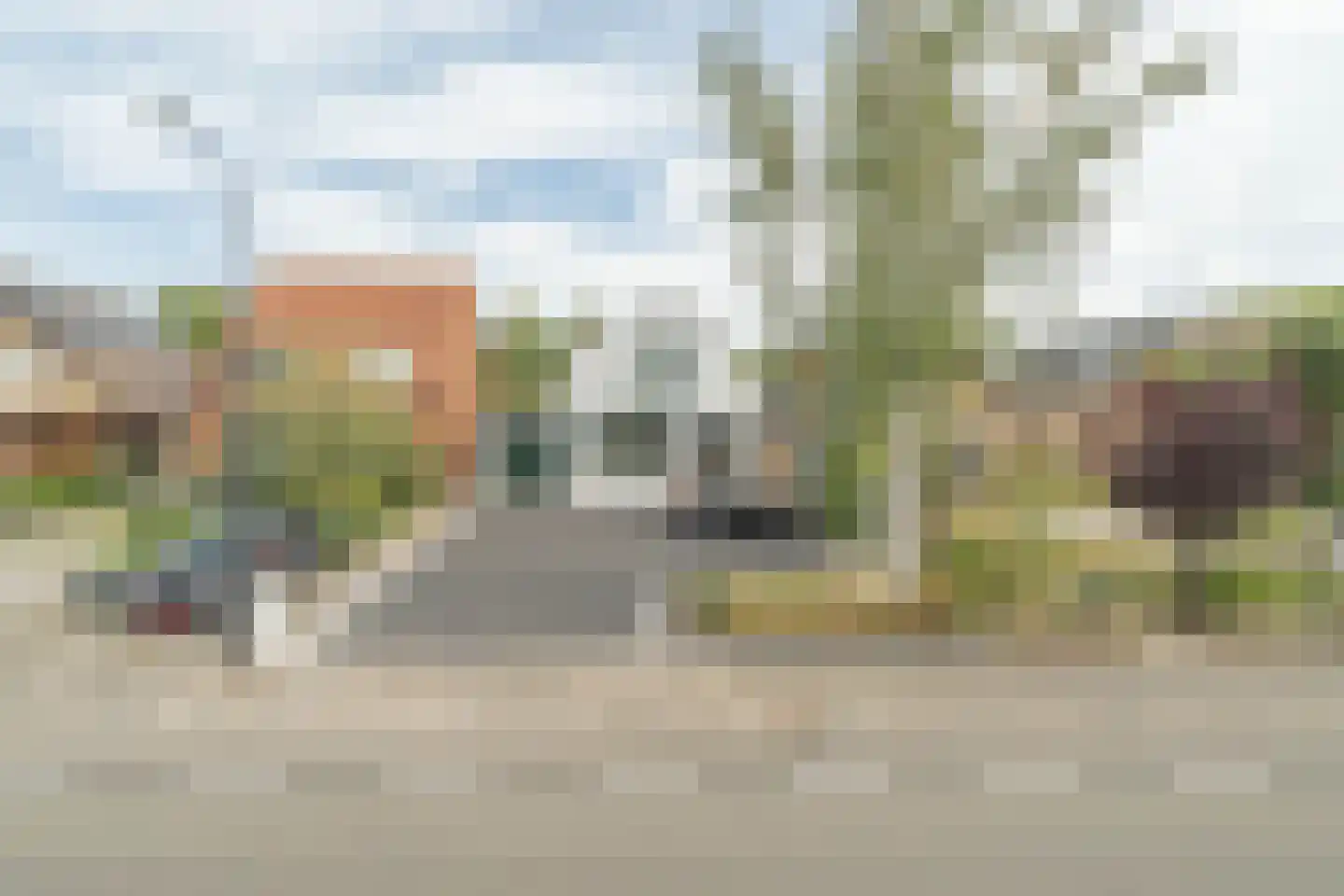 Langeville 52 Yerseke thumbnail 6