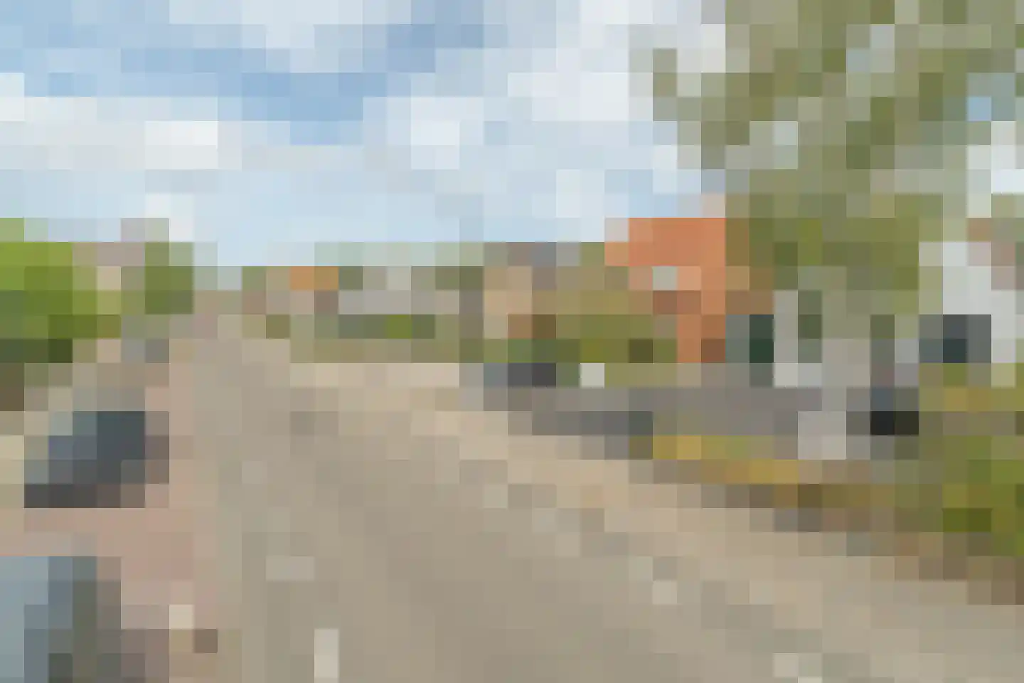 Langeville 52 Yerseke thumbnail 7
