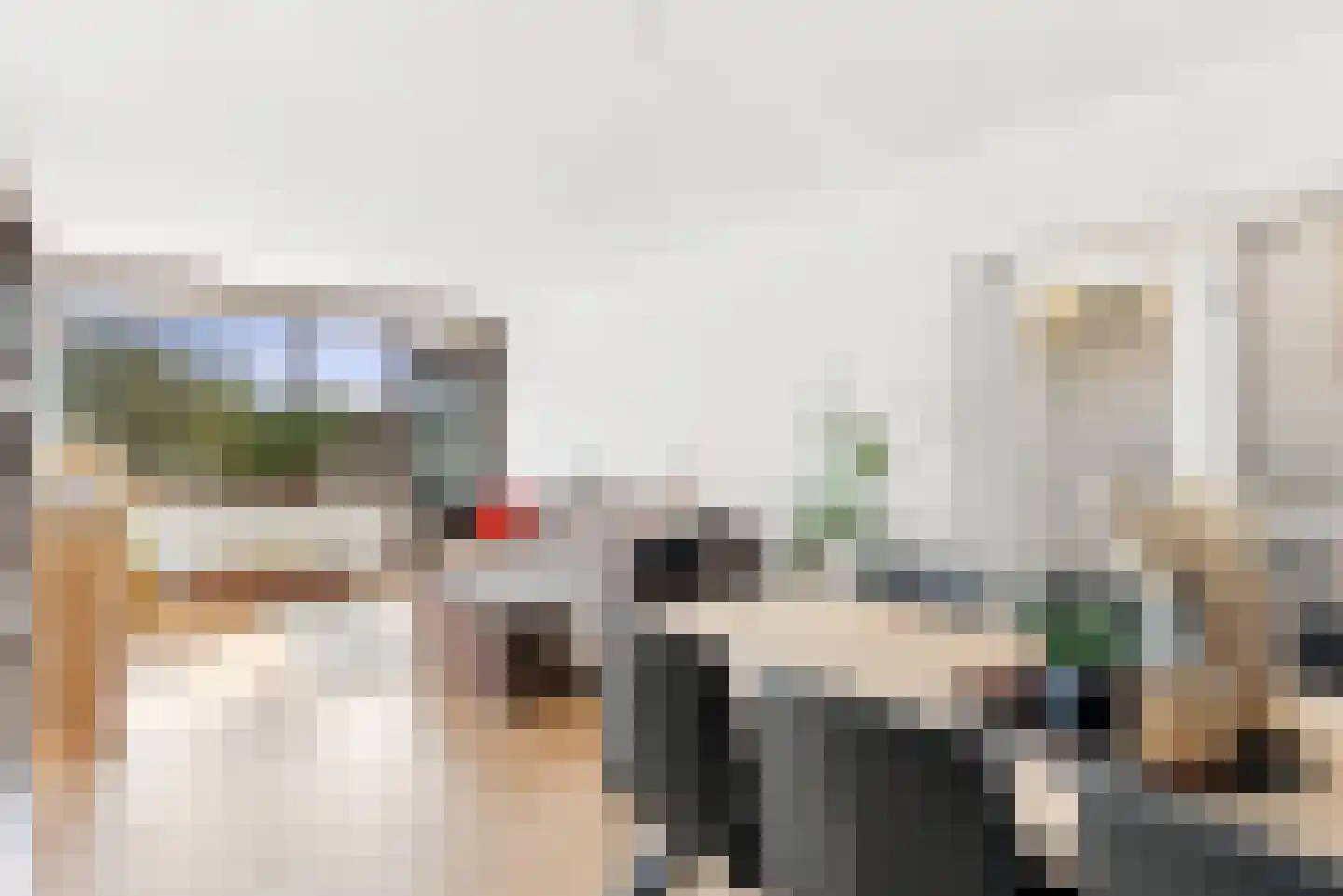 Langevlak 23 IJmuiden thumbnail 10